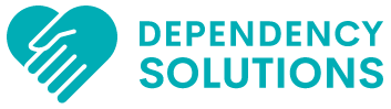 Dependency Solutions